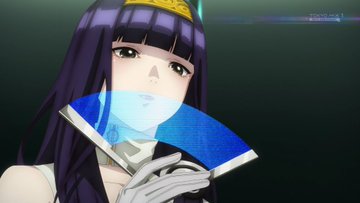 グノーシア 第5話の感想