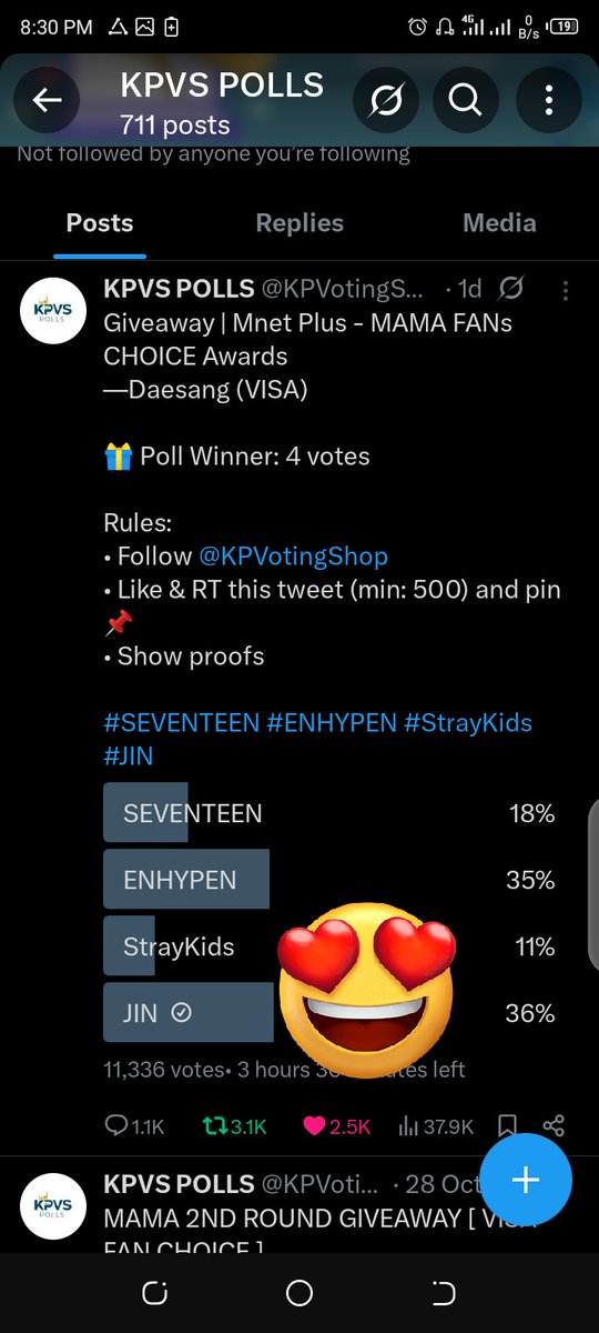 Whalien 52🐳 tweet media