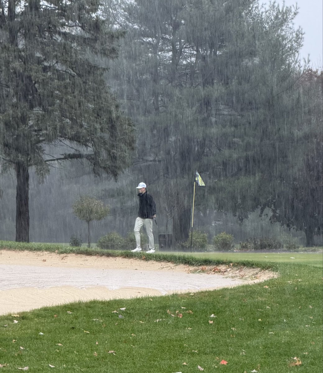 EthanBobonski's tweet photo. Here are two videos and a picture from the Kent State College Prep Series. Placed 8th out of 23 in the 16-18 year old division. https://t.co/skygcyGv4C