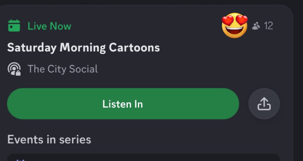 only1showers's tweet image. I’m back at the house🏡🔐for the weekend family‼️

I’m #NowWatching The Flintstones 🥣📺

#TVGuide 📖
•Transformers ✔️
•TMNT✔️
•Flintstones 
•Pound Puppies 
•Popeye 
•Inspector Gadget 
#SafeInTheCity 🗝️🏡

#WeekendEvents
Tribe Movie Night • Spades ♠️ Table
❤️🔱🖤🇺🇸🫡✨