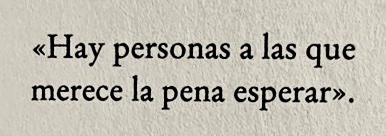 escritosrame's tweet photo. https://t.co/uHFNbNY1iR