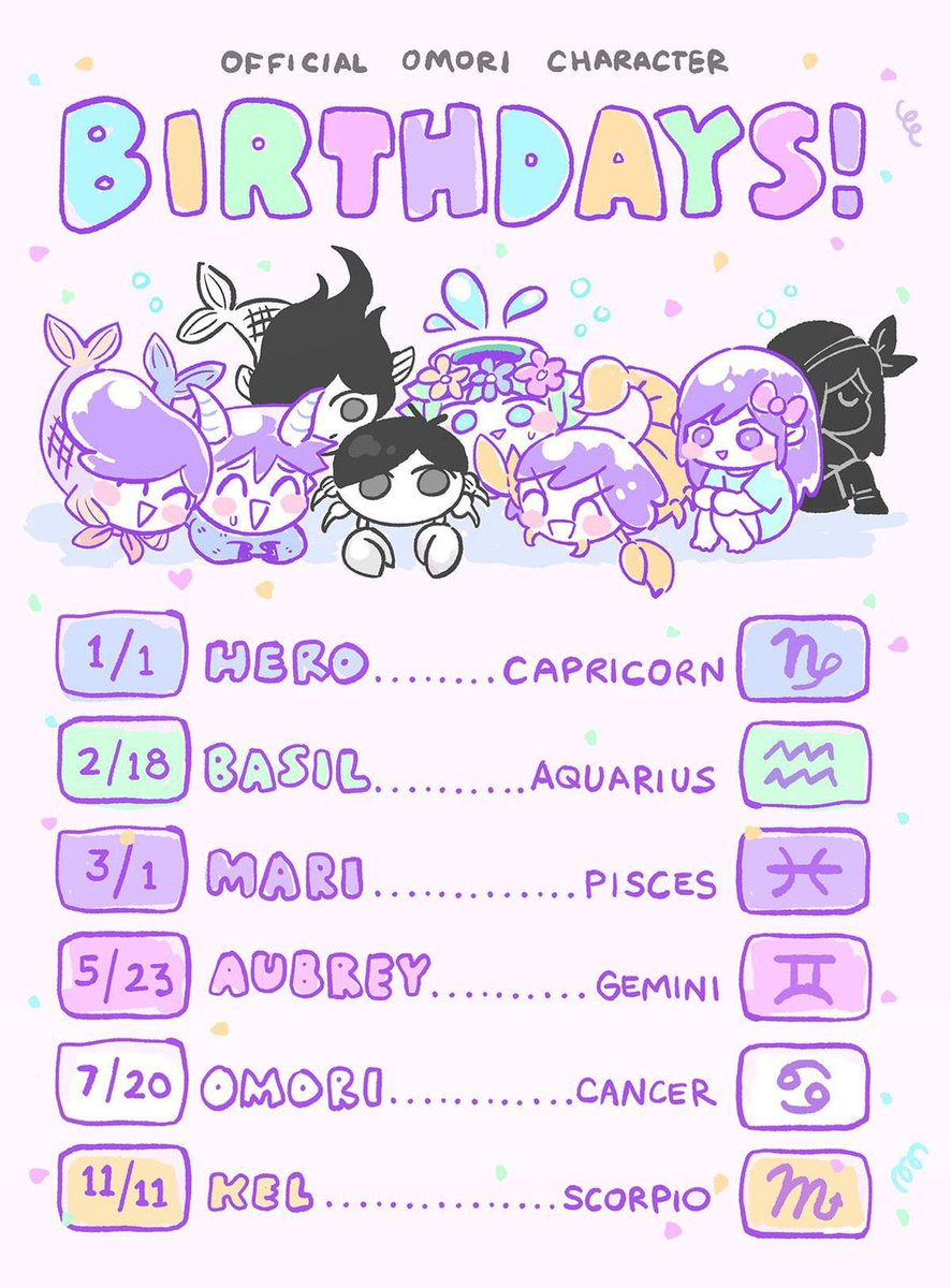 OMO_PIE's tweet photo. just a reminder #OMORI https://t.co/ahCLIB6d8D