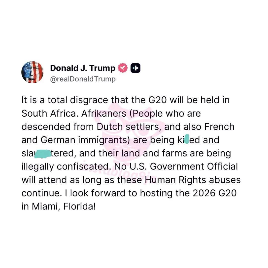 Anyetye Umoren tweet media