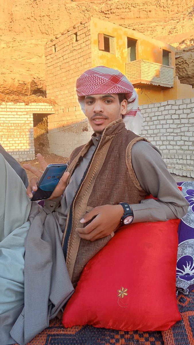 هلا بالجميع