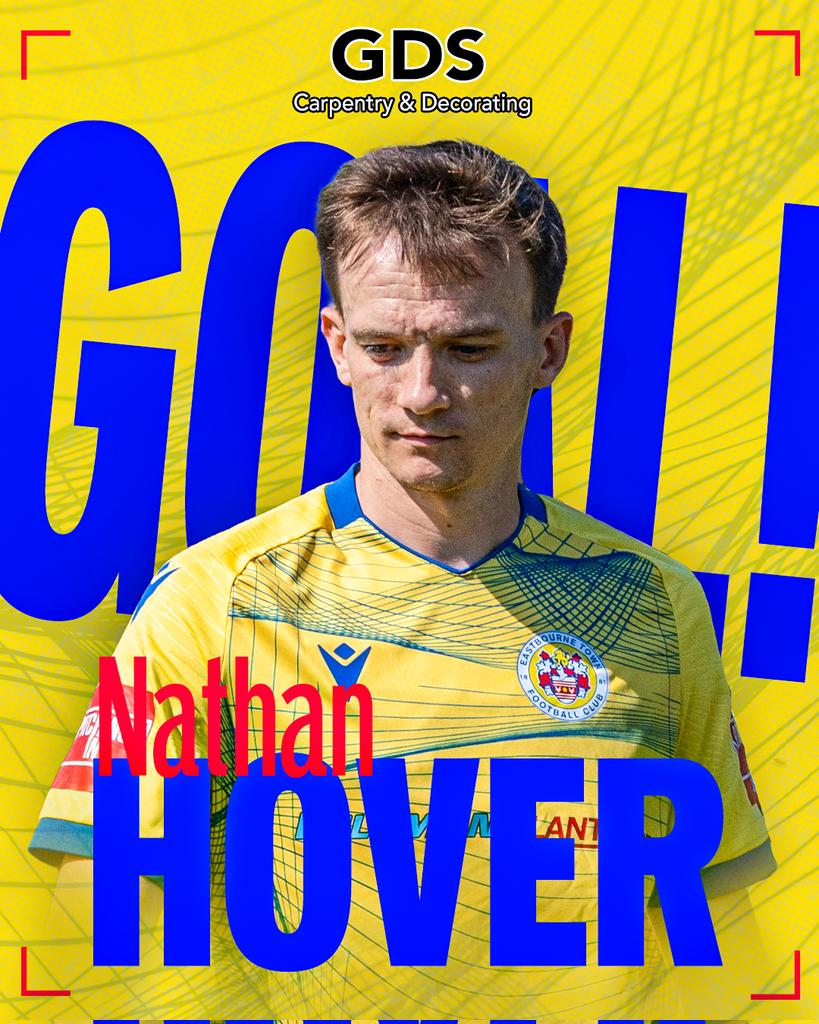 Eastbourne Town FC tweet media