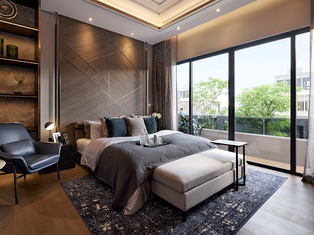 wealthora_'s tweet photo. ✨ สัมผัสชีวิตเหนือระดับ ริมทะเลสาบ ที่คุณคู่ควร ✨
LAKE LEGEND BANGNA – SUVARNABHUMI
Modern Italian Lakeside Villa สไตล์โมเดิร์นสุดหรู พร้อมตกแต่งพร้อมอยู่

#LakeLegendBangna #เลคเลเจนด์บางนา #LuxuryHome #SuperLuxury
#ModernItalianVilla #LuxuryLiving #PropertyPerfect #บ้านหรู https://t.co/xRSLwfw2P6