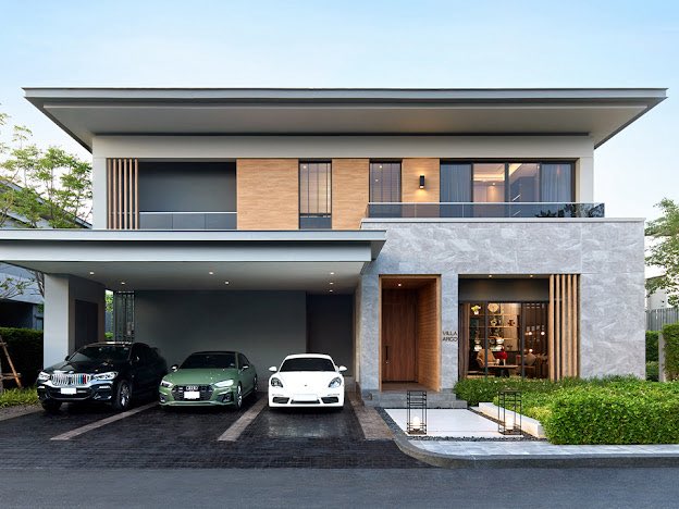 wealthora_'s tweet photo. ✨ สัมผัสชีวิตเหนือระดับ ริมทะเลสาบ ที่คุณคู่ควร ✨
LAKE LEGEND BANGNA – SUVARNABHUMI
Modern Italian Lakeside Villa สไตล์โมเดิร์นสุดหรู พร้อมตกแต่งพร้อมอยู่

#LakeLegendBangna #เลคเลเจนด์บางนา #LuxuryHome #SuperLuxury
#ModernItalianVilla #LuxuryLiving #PropertyPerfect #บ้านหรู https://t.co/xRSLwfw2P6