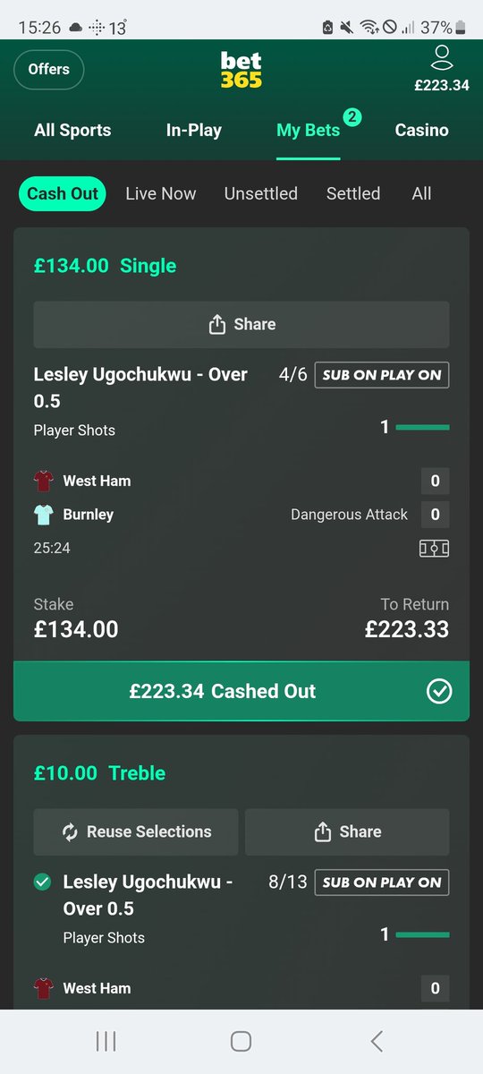 johnwss342's tweet photo. @AndyRobsonTips Great find mate 👍 https://t.co/tWjBdb3Vct