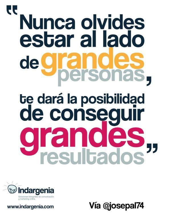 Buenos días ✋
Animoooooo 👍