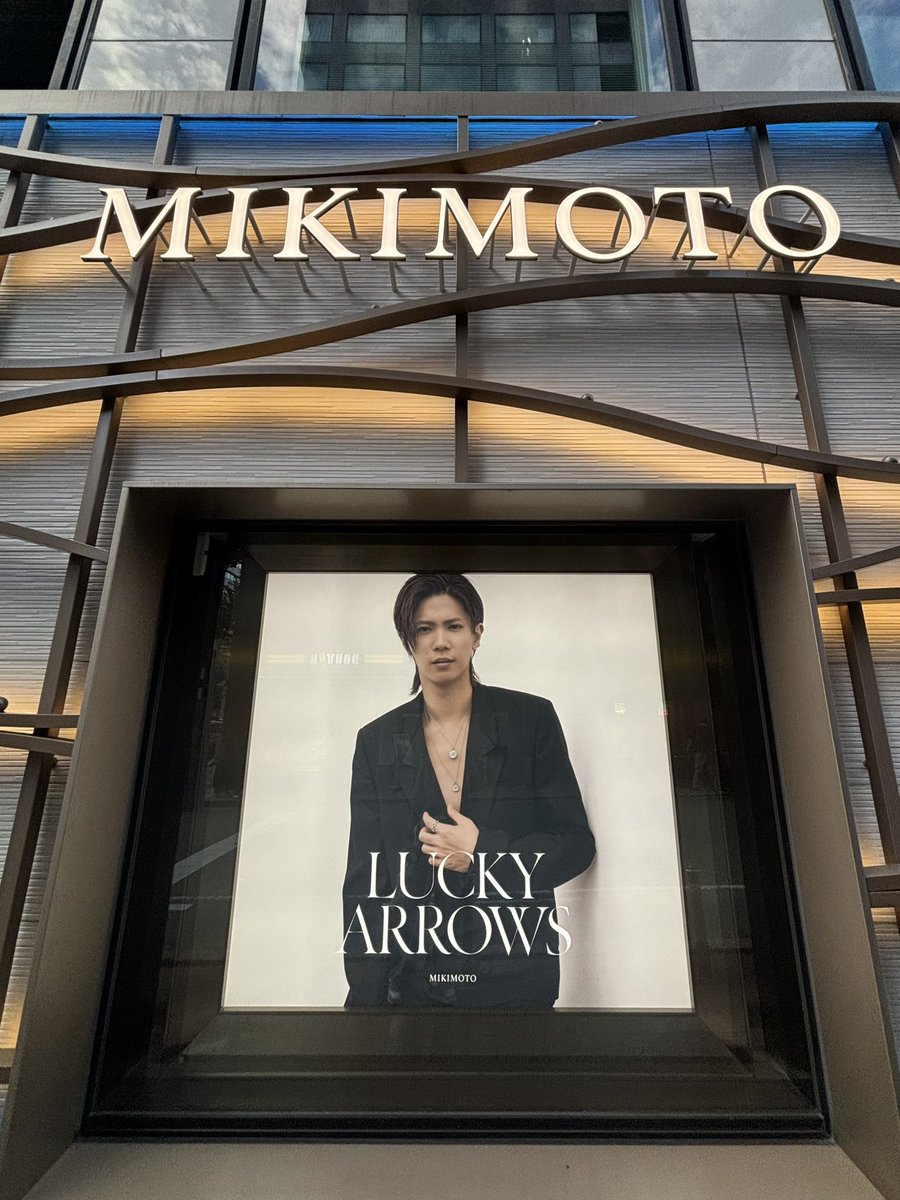 ムッチロリン💜iLYs on X