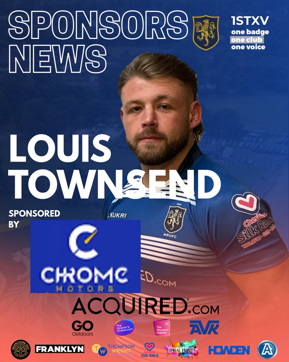 76: Townsend finishes off a nice try

66-14