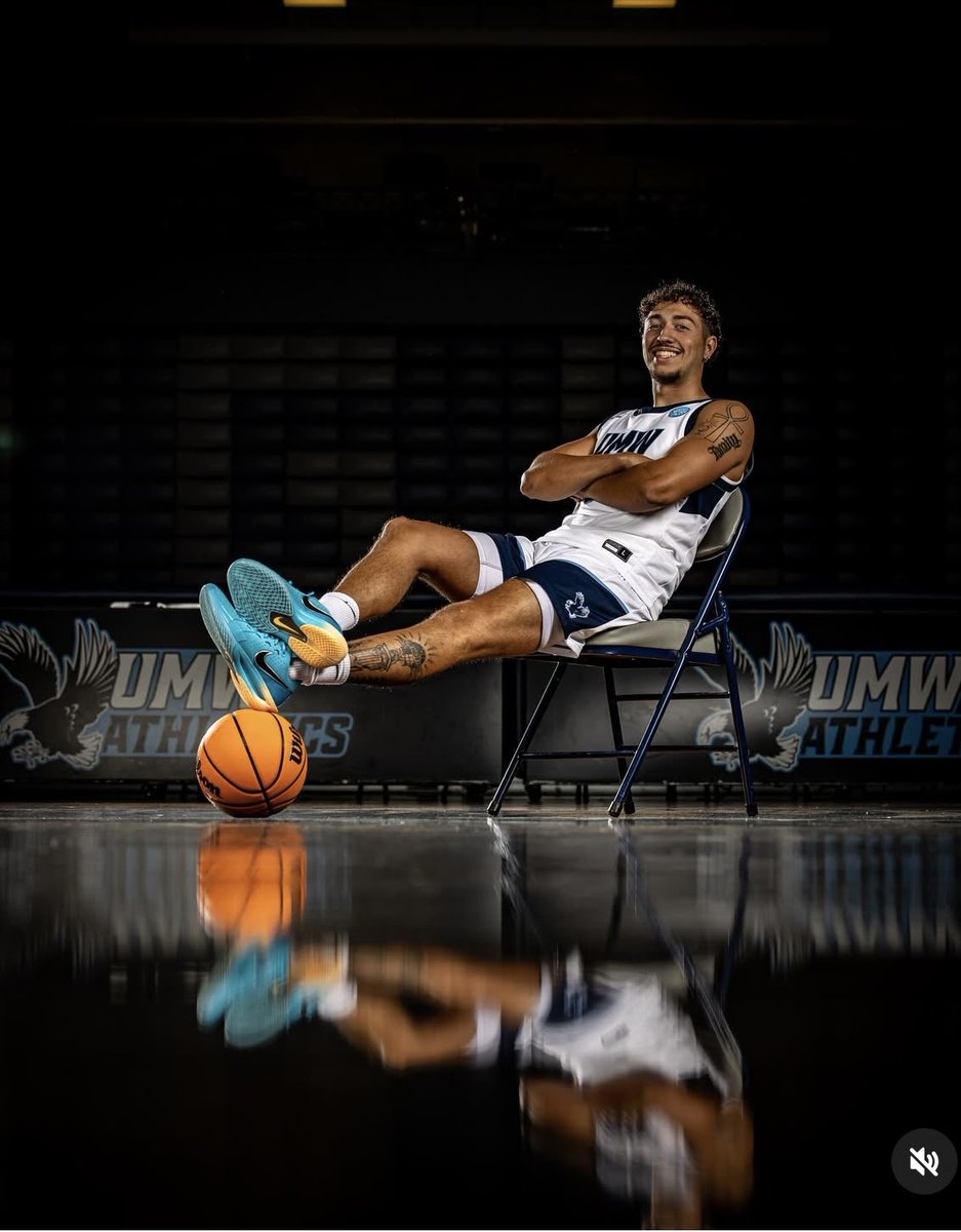 THANK YOU to everyone who reached out to Jadon.  He had surgery Wednesday to repair a broken nose from playing 🏀
He will miss games  until he is cleared by the SPECIALIST.  He &amp; Big Brother are scheduled to play today at 6 pm
Thank you for everyone’s 🙏🏽 for a healthy recovery