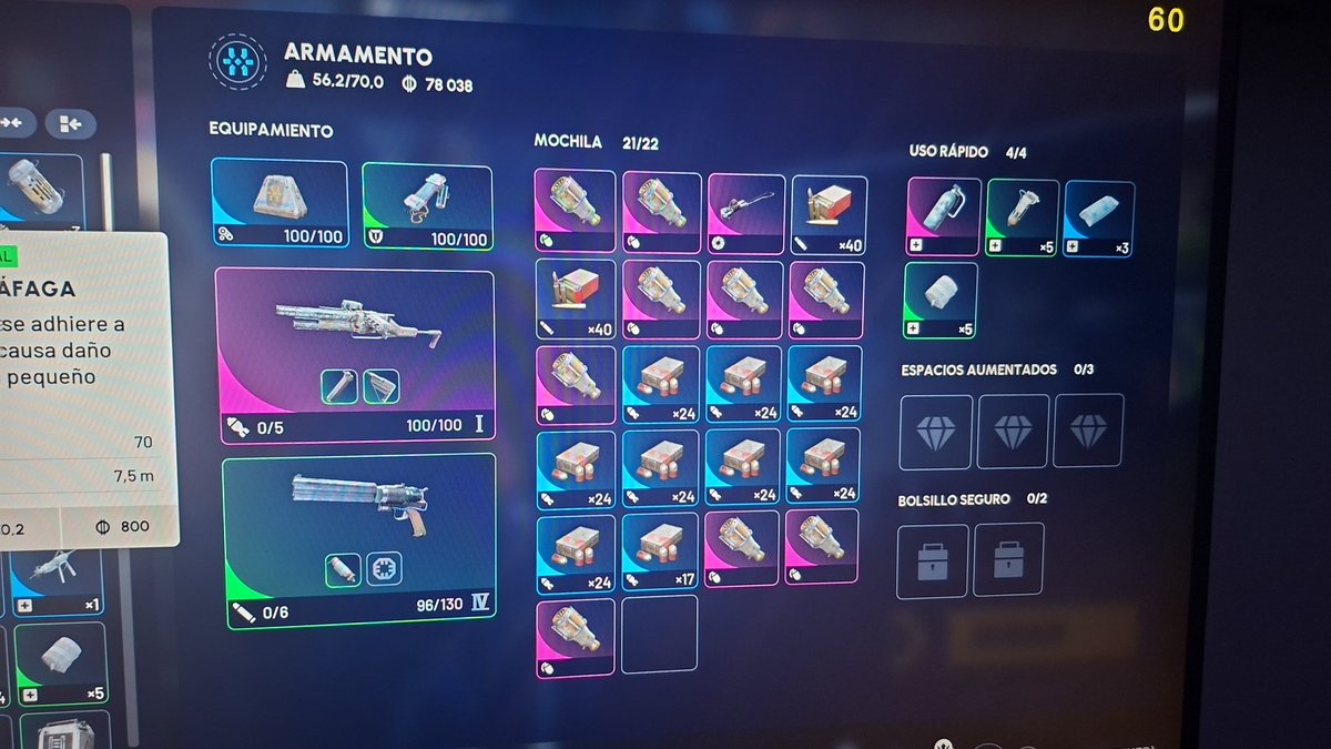 Pov: vas a matar a la reina