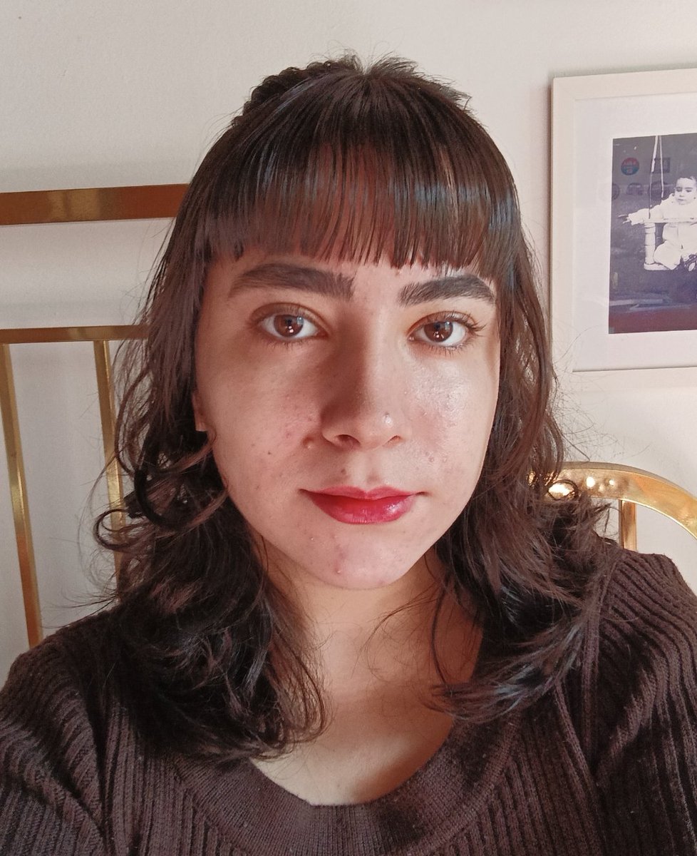 I control you, you submit to me.

♡ findom ♡ femdom ♡ paypig