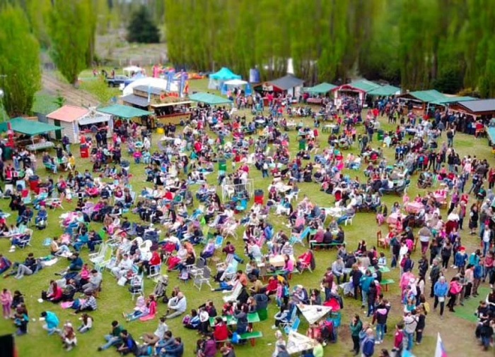 Este fin de semana llega «La fiesta de las Colectividades» a San Isidro - Haga clic ver también ☛  periodismodelmercosur.com.ar/este-fin-de-se… a través de <a href="/forodebaires/">Foro de Baires</a>
