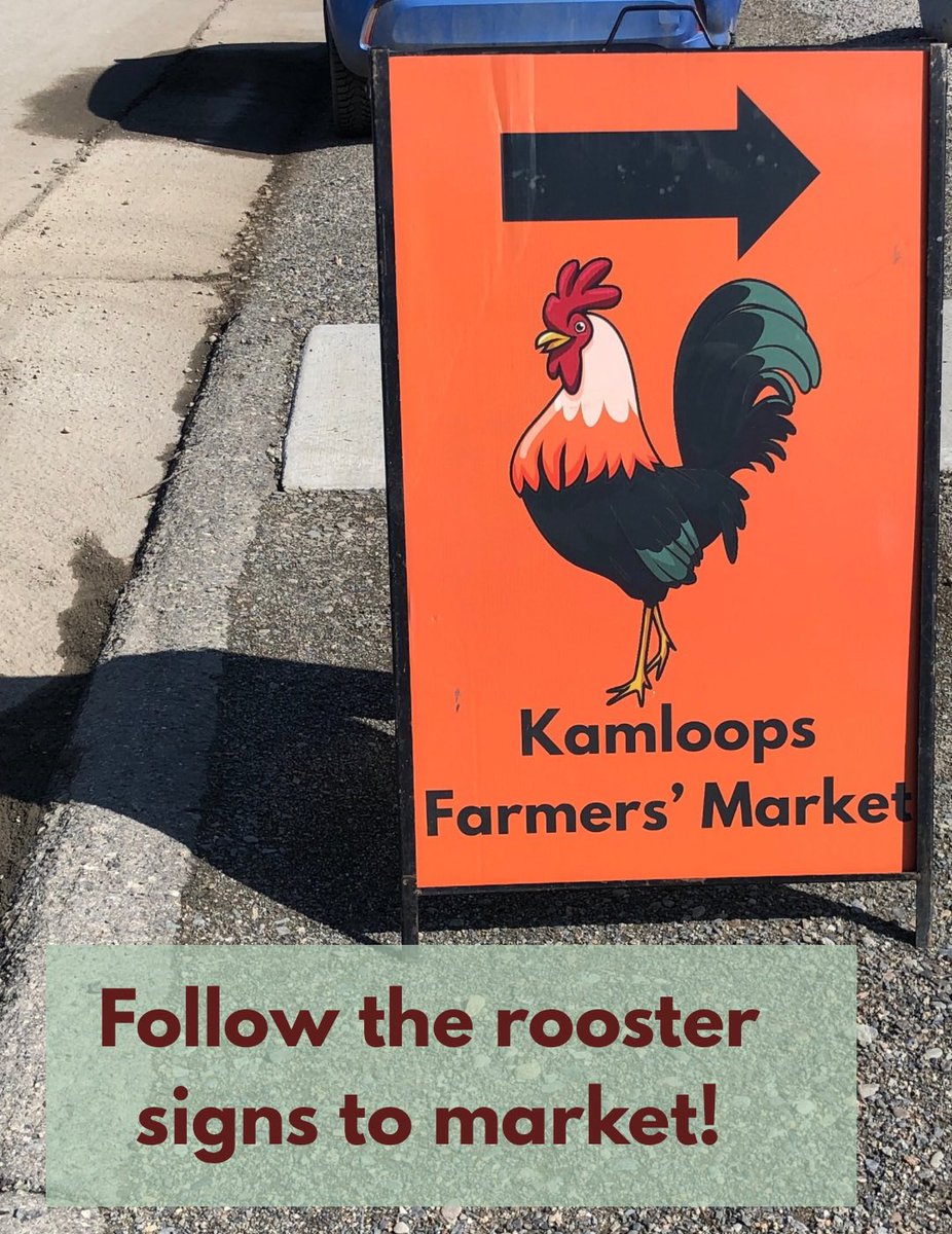 In season produce like celeriac &amp; cabbage, Grass Roots Dairies cheese &amp; many mkt favourites from the Outdoor Season.

Mkt is 10 AM - 2 PM Sat at Mount Paul CFC, 140 Laburnum St, Nov 1-Apr 11. No mkts Dec 27 &amp; Jan 3.

Come by transit, cycling, walking, or car!

Come enjoy local!