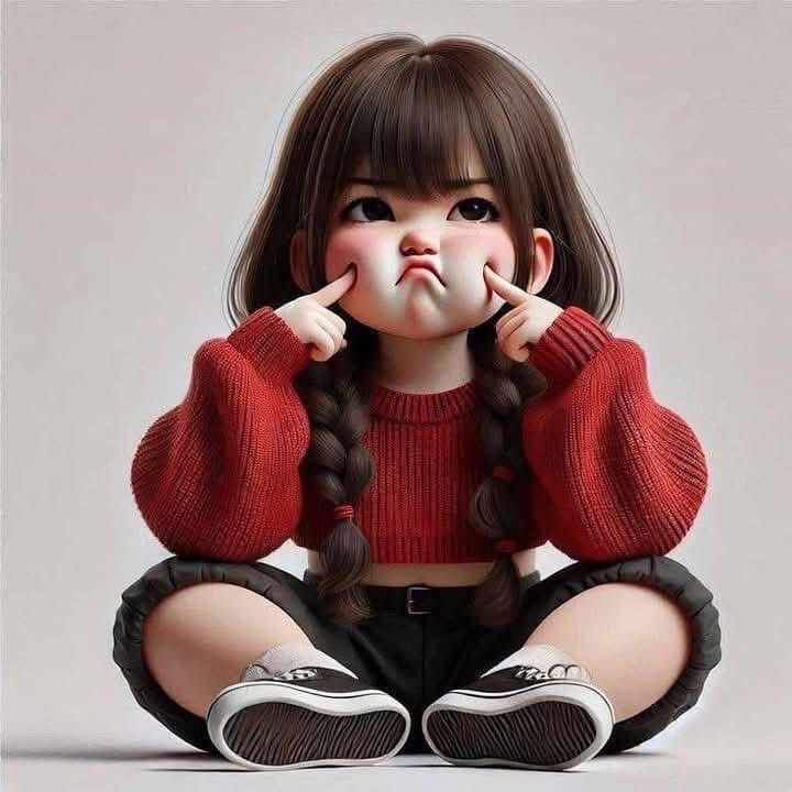 عسى الدّنيا تشمر لي سواعدها بليًا حدود
وعسى كل فرحة يا قلبي تناديها تلبي لك" 🕊️

-
#مساء_الخير 
#مساء_الخير_والسعاده