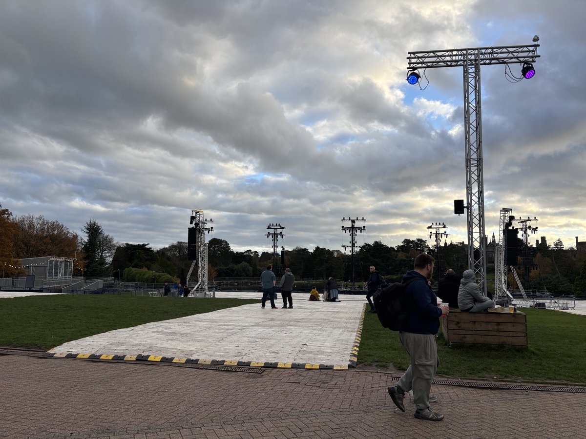 Dean on X tweet media