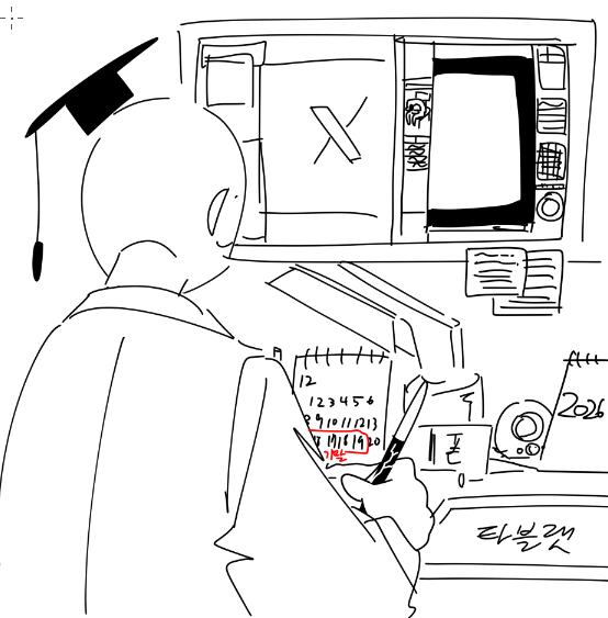 Chuck2Doc's tweet photo. 난 저렇게 고능하게 못하겠던데 https://t.co/Ztrn4Cryoj