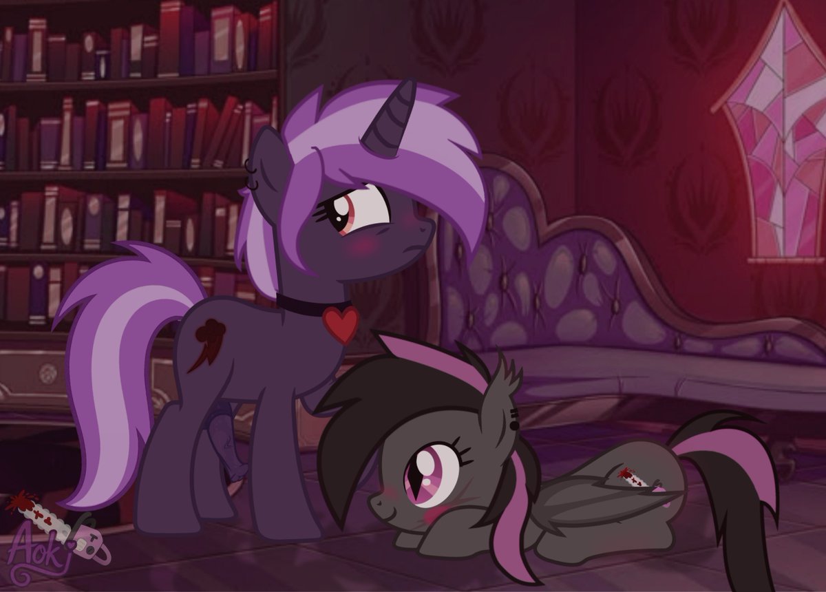 MOONhouse | 18+ tweet media