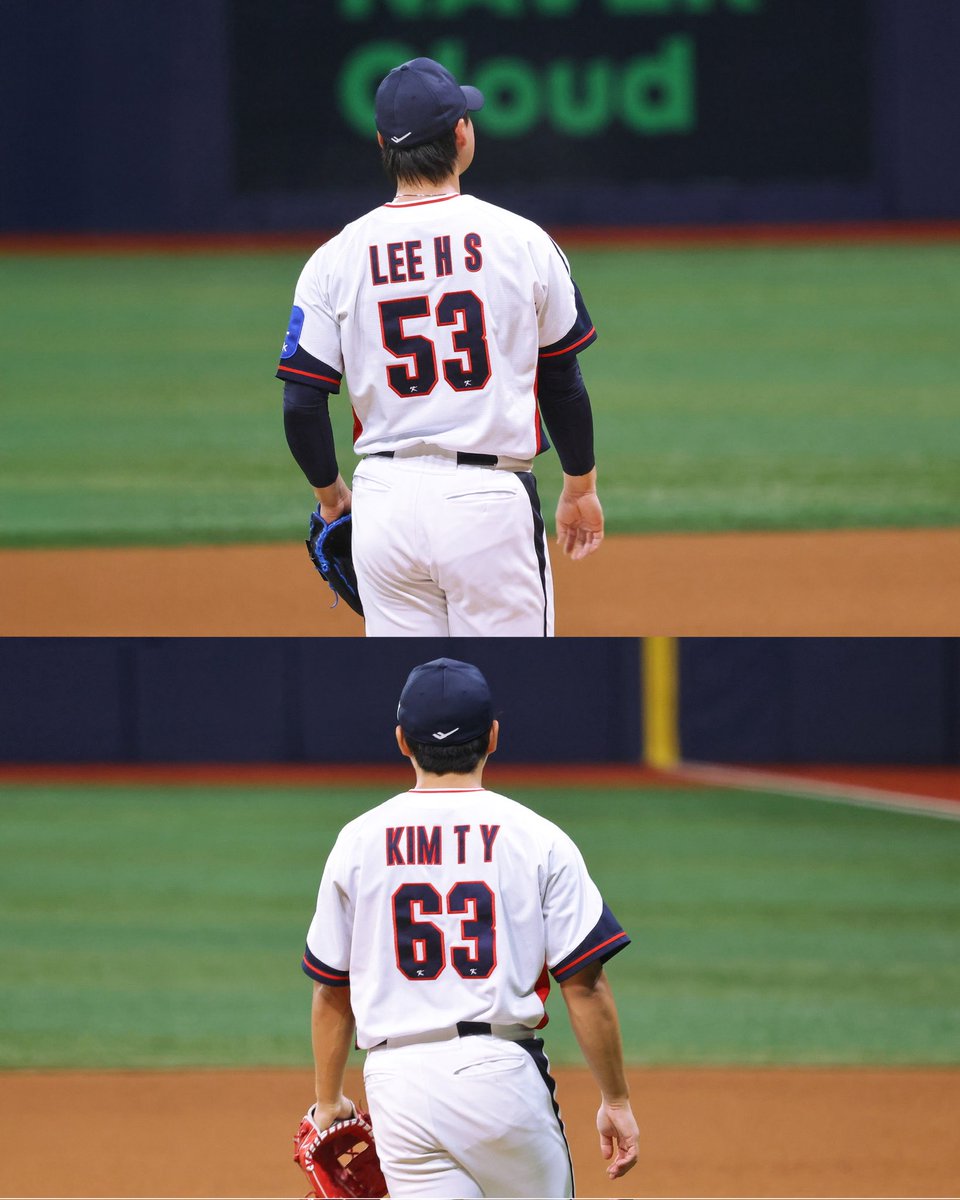 Real Recognize Real tweet media