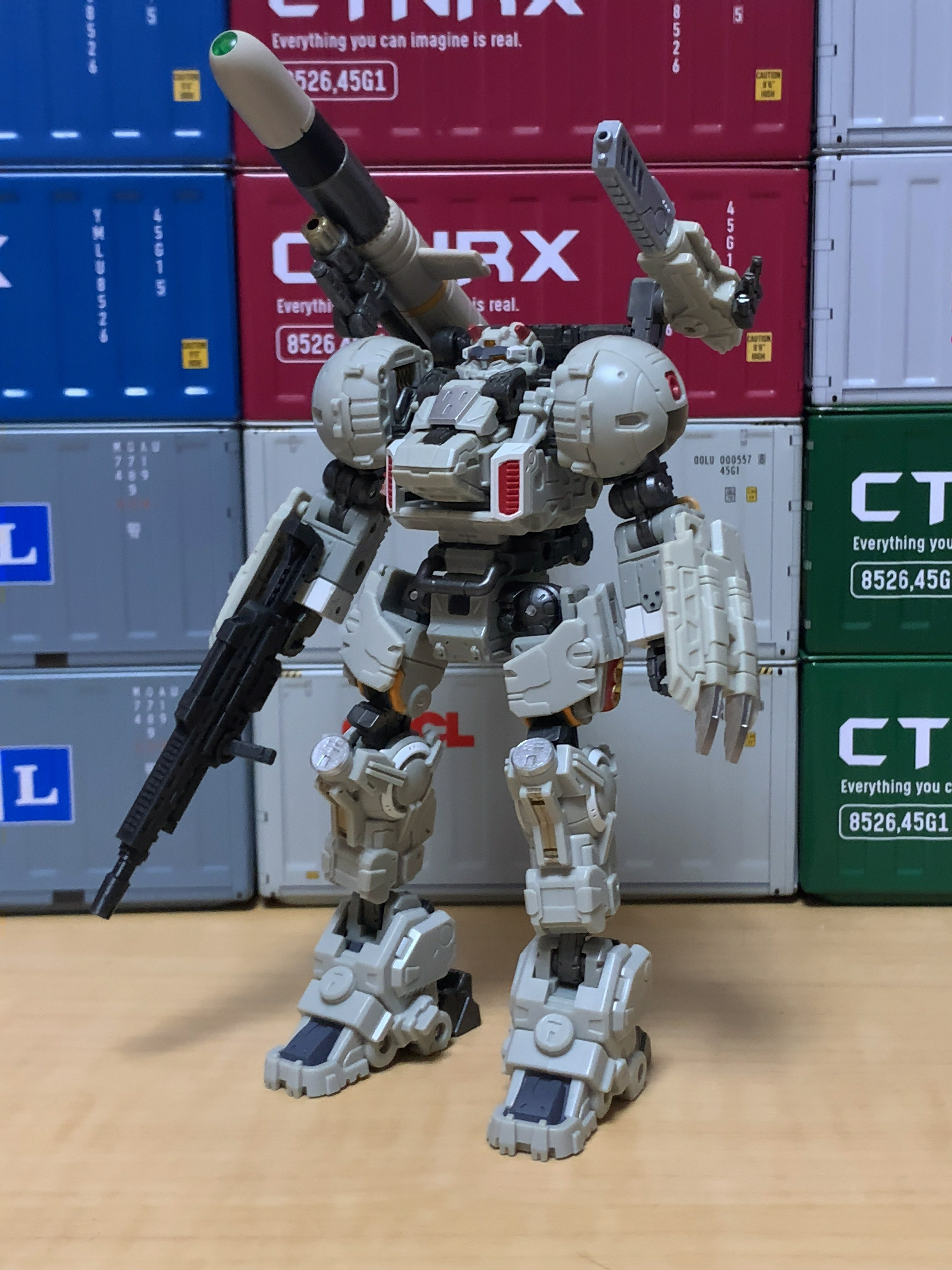 くまふぁく - Search / X