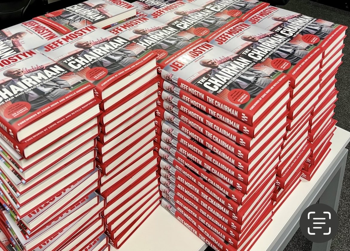 Jeff Mostyn tweet media