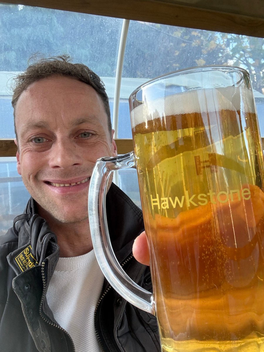 C Butler-Henderson tweet media