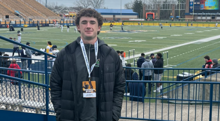OHIO  STOCK RISERS | Several rising prospects heating Up the recruiting trail

📈6Star Football looks at some of the top rising names to know among Ohio  top  prospects🔥

STORY: ▶️sixstarfootball.com/article/ohio--…

<a href="/cjbarbara_2026/">CJ Barbara</a> <a href="/dominicblack56/">Dominic Black 3⭐️</a> <a href="/jettjerwers/">Jett Jerwers 2027</a> <a href="/MaxKief07/">Max Kief</a> <a href="/JackMckee_7/">Jack McKee 2026 QB</a>