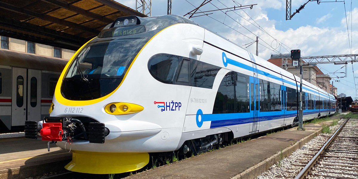 Imagine if Uganda had electric trains.
At speeds between 200 and 350 km/h, it would take less than an hour to travel from Mbarara, Mbale, or Gulu to Kampala. A person could live as far as Nebbi and still work comfortably in the capital.