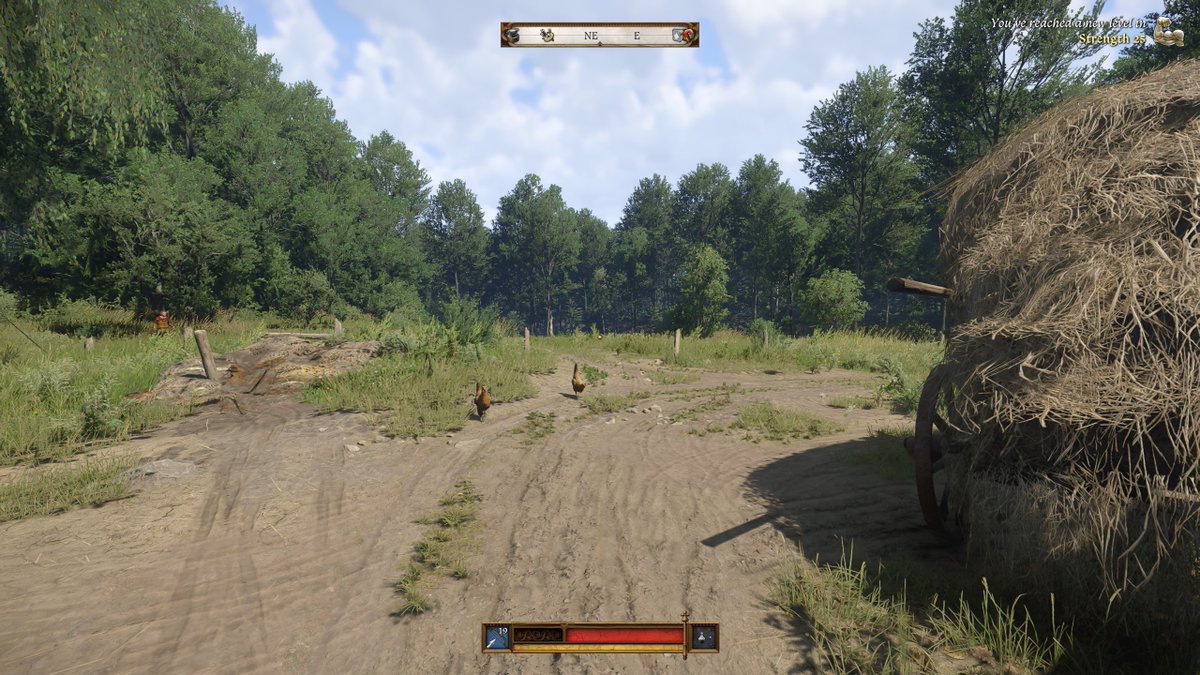 صالح tweet media