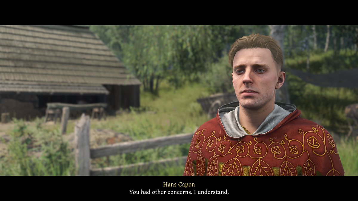 صالح tweet media