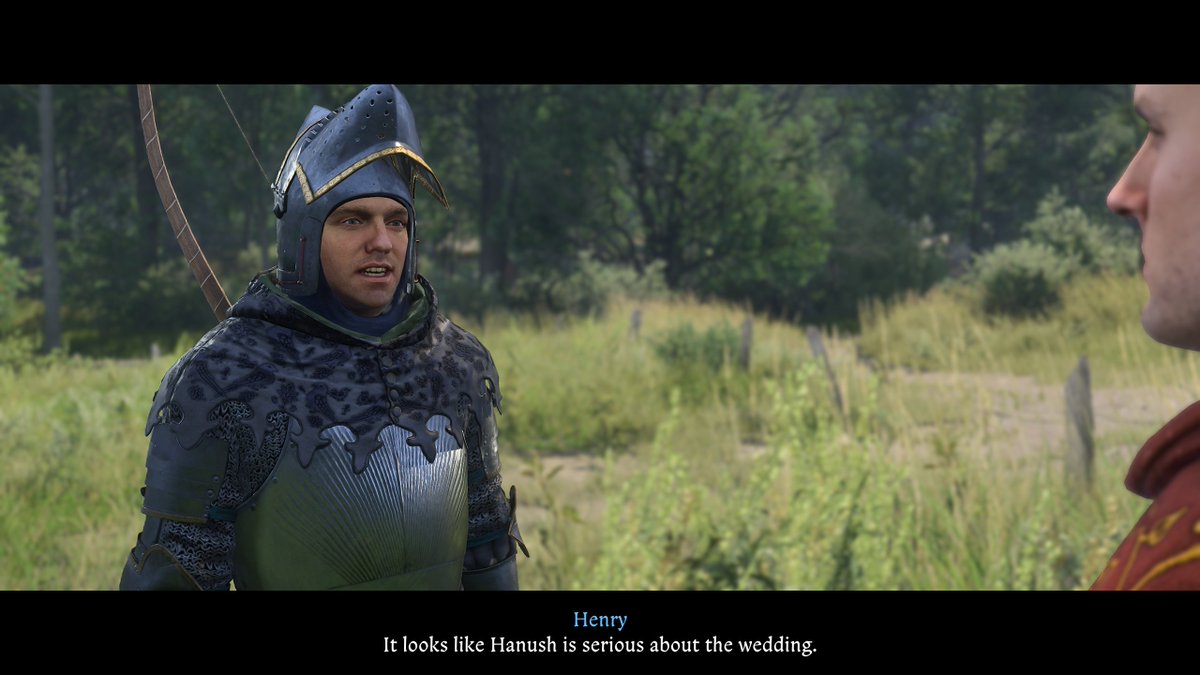 صالح tweet media