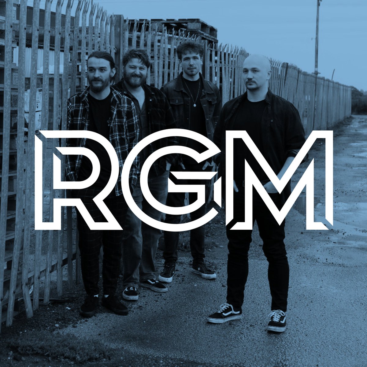 FOLLOW DEEP tweet media