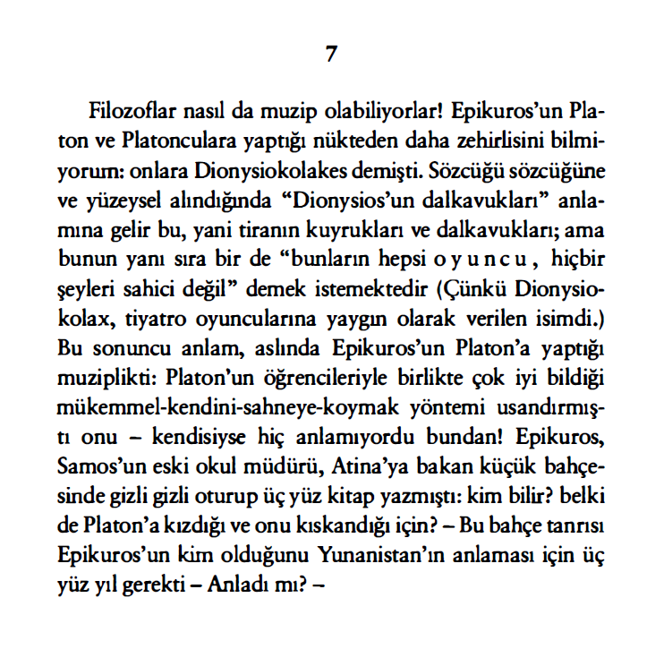 anti-aristoteles tweet media