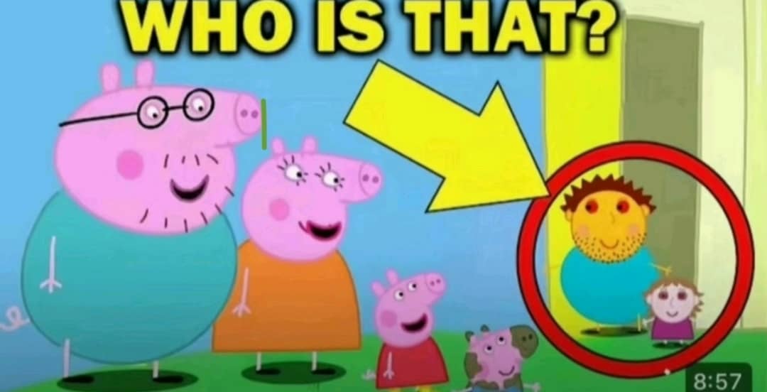 prototypekisser's tweet image. 