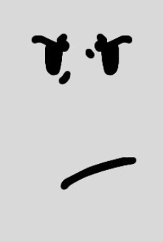 prototypekisser's tweet image. 