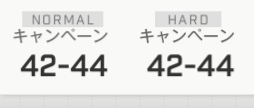 sakaneet's tweet photo. バイオコラボ前に休止してても意外といけるもんやね https://t.co/sy0odxs40U
