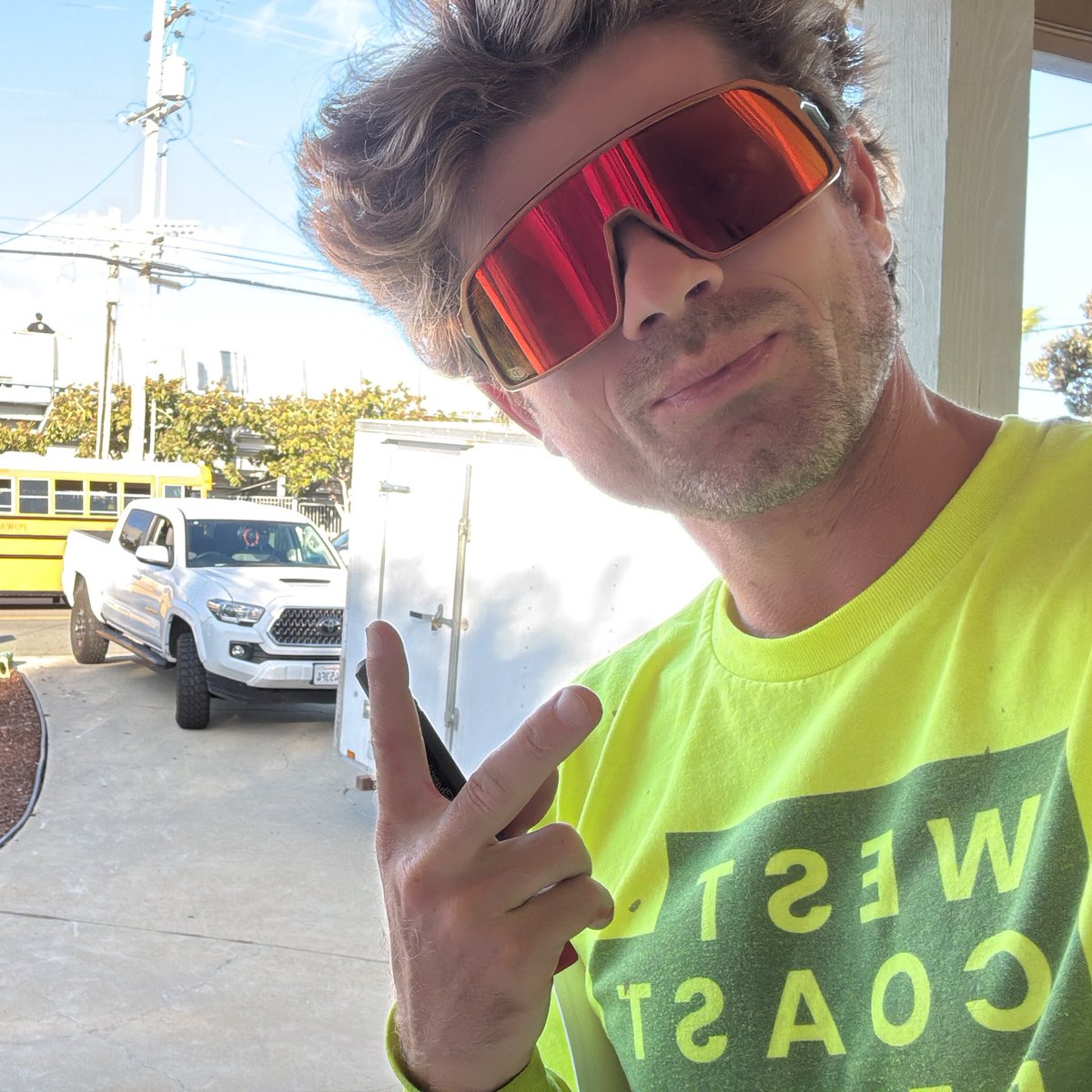 jameson (big deck energy) tweet media