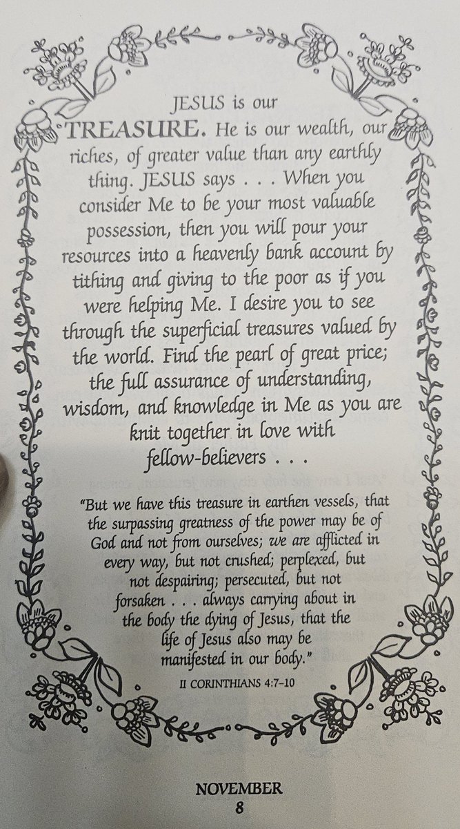 Jason Jackson tweet media