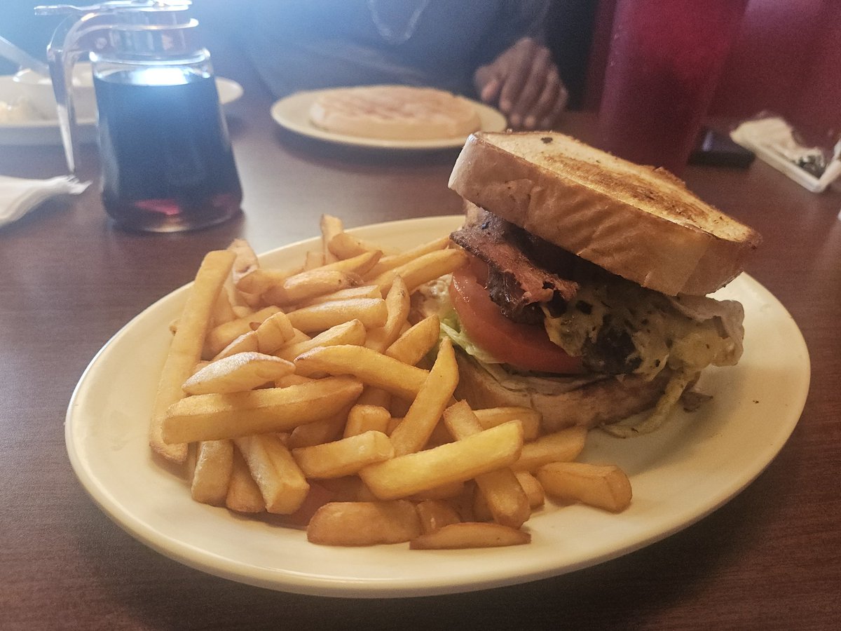 Jason Jackson tweet media