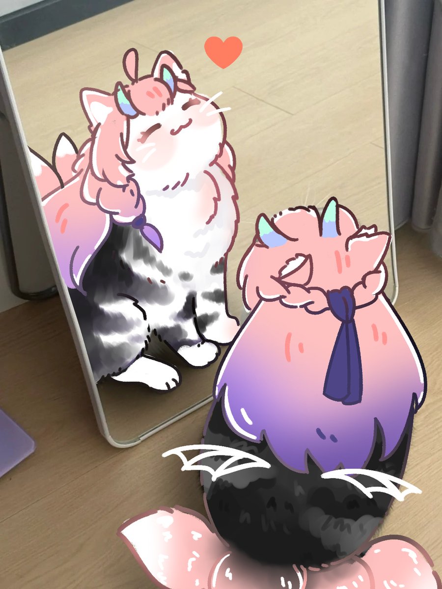 morkaeng wannoy มังกอกน้อย (@morkaeng) on Twitter photo 