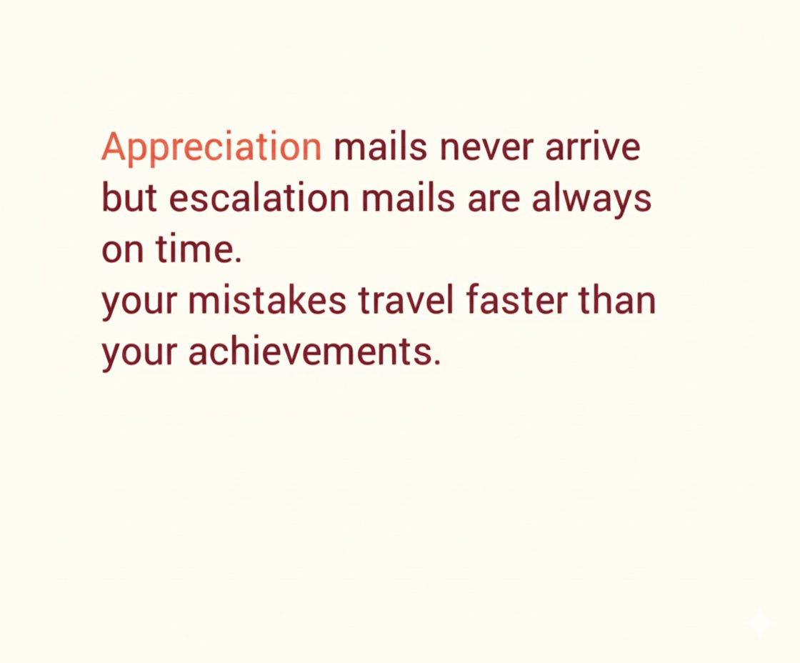 I_found_myself_'s tweet image. #StayConsistent