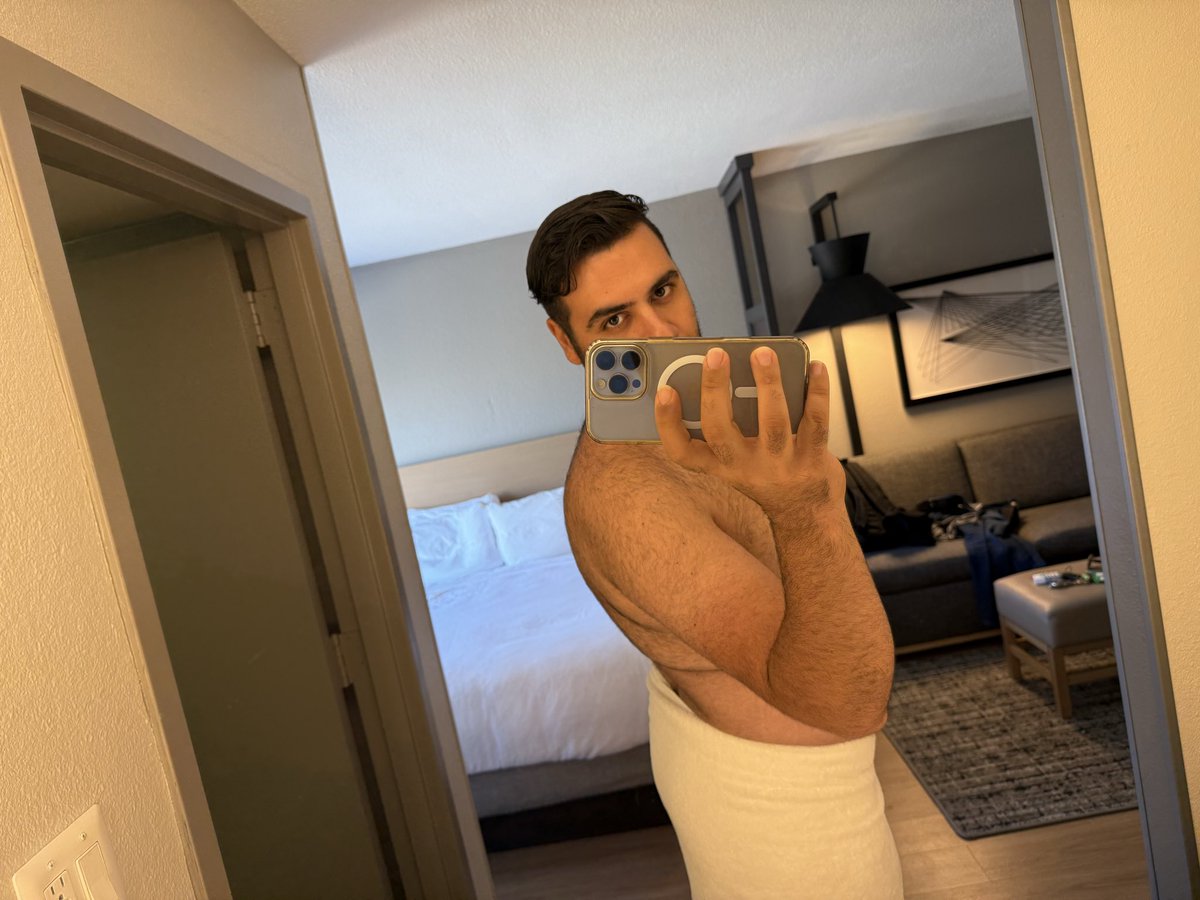 Archi (@Archibearbottom) / Posts / X