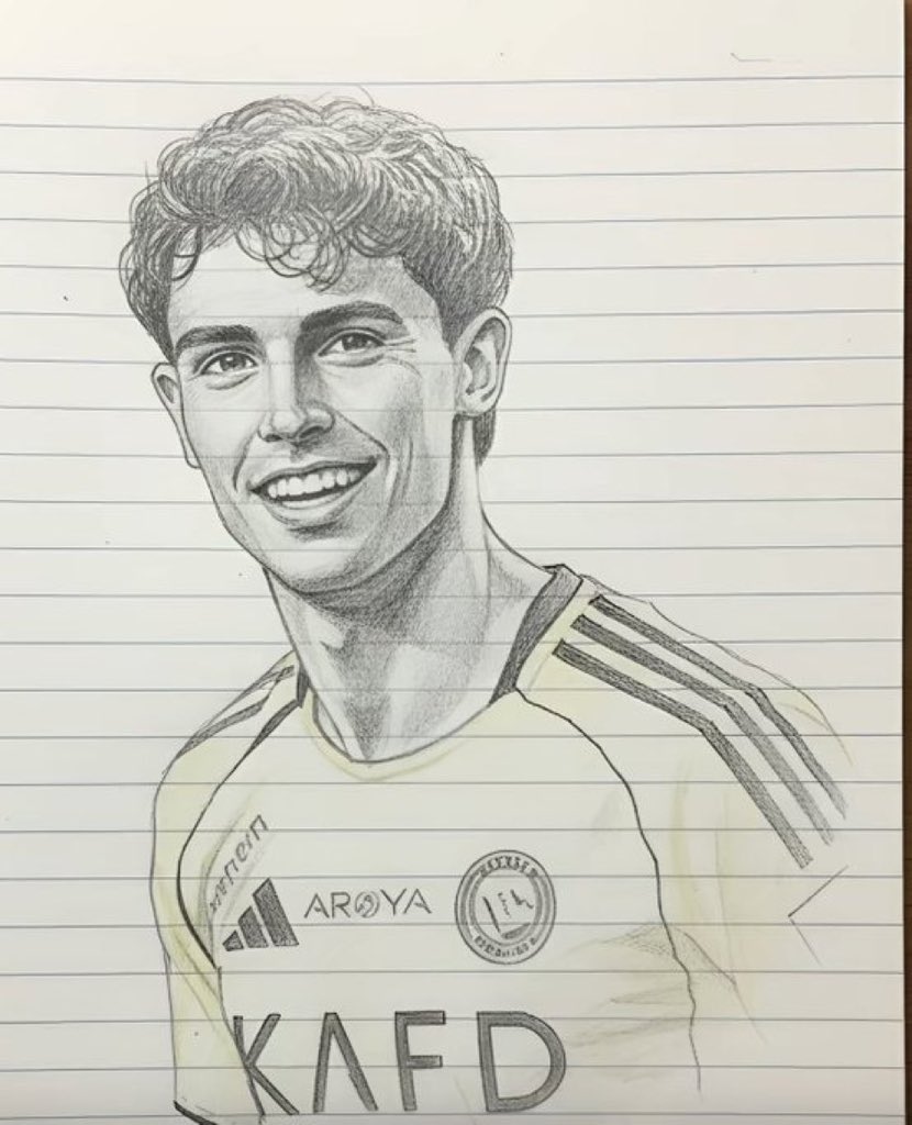 خلص الكلام فيك ياجواو 💛💙