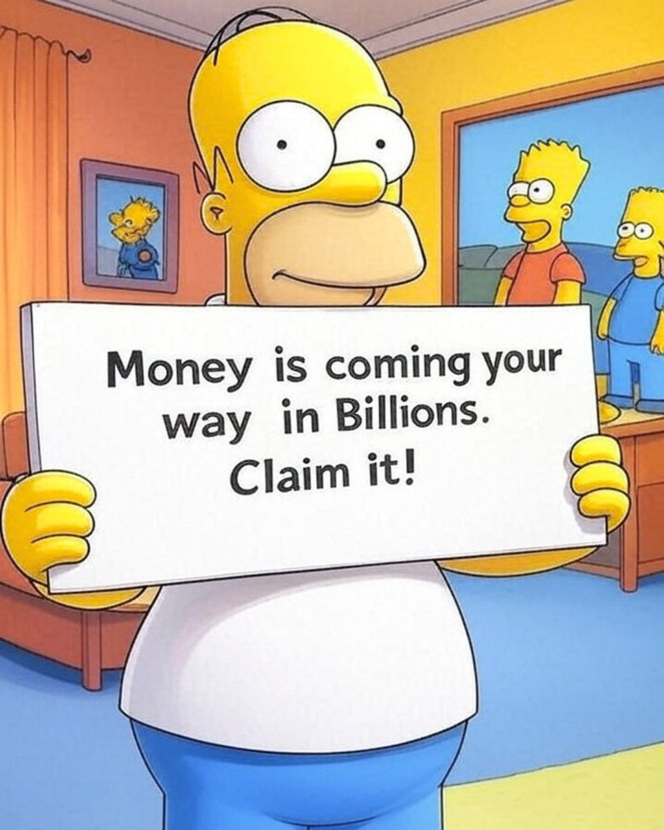 Claim it with "555"!!!