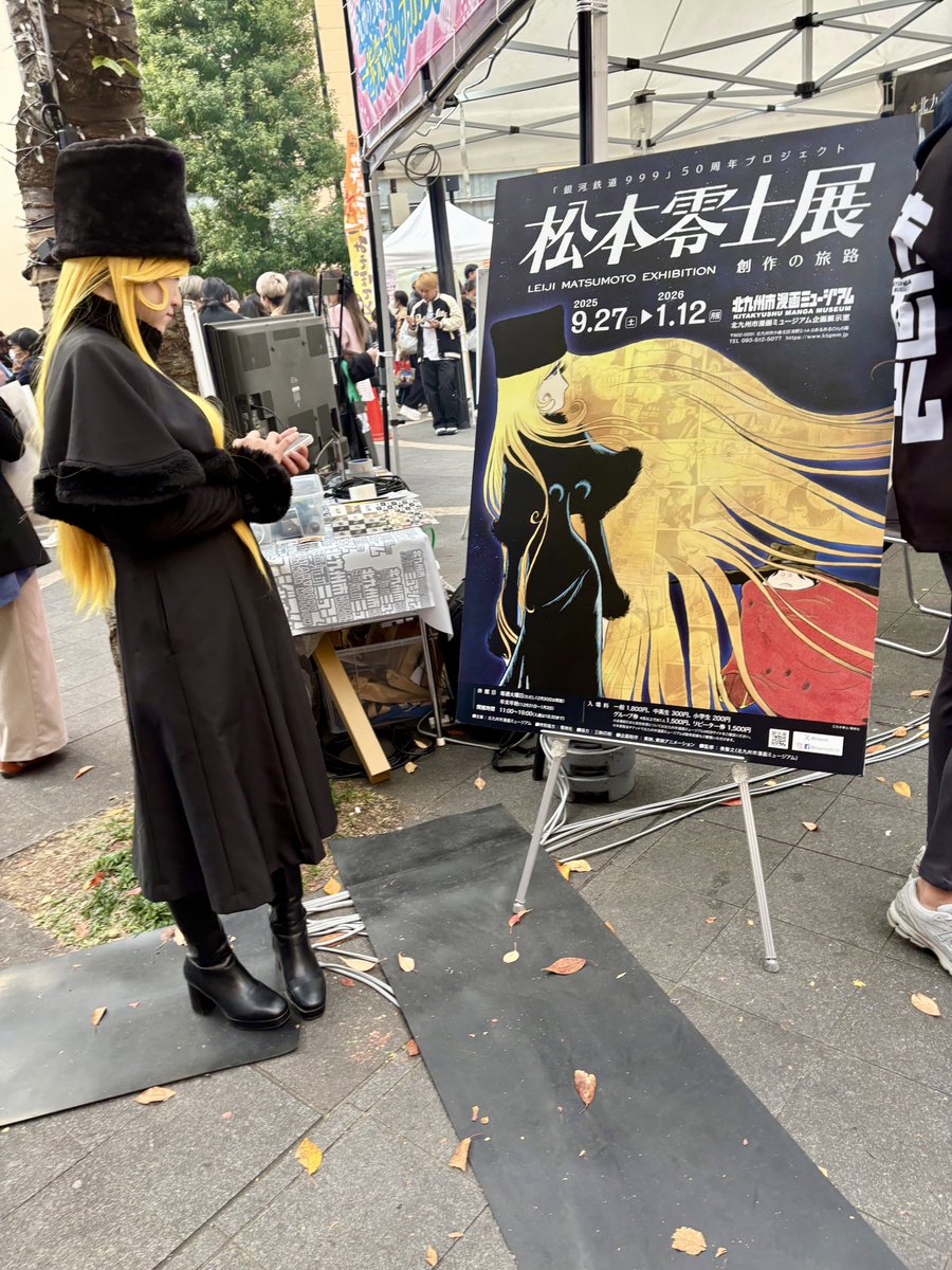 _yochan__'s tweet image. IMG_7493.jpgIMG_7491.jpgIMG_7491.jpg💡やったこと
《JPIN》アーカイブ
計:3時間10分

💪感想

チェインオブレスポンシビリティ💦
アーカイブ見ても分からない😢
今日は池袋のanimateイベント行ってた☺️
生メーテルもいて、さすが聖地✨

#RaiseTech
#Java
#今日の積み上げ
#学習記録 
#JPIN