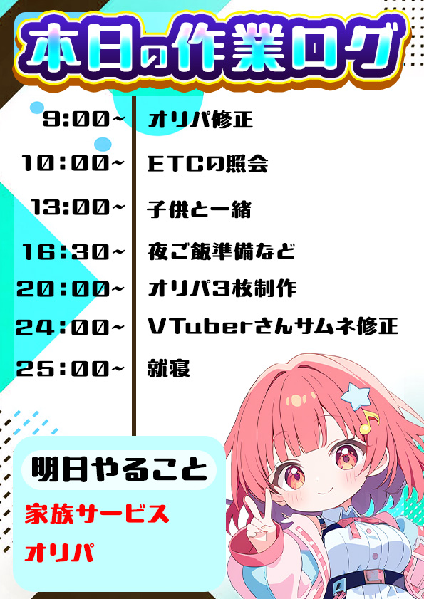 石川あかや🟥パチスロ特化サムネ師 (@Aky9294) / Posts / X