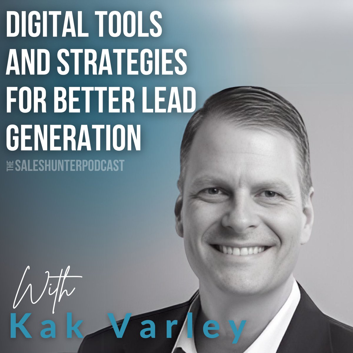 We invite you to hear some real answers about digital marketing from this podcast appearance: podcasts.apple.com/us/podcast/the…