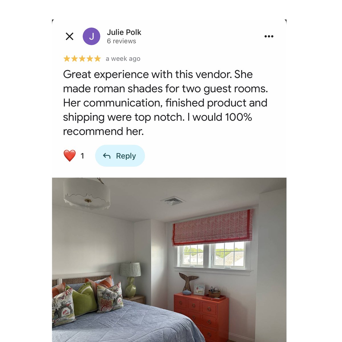 Aspect CA tweet media